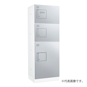 u._CP z{bNXyTBX-F2SSN-WMzOOo X`[(̏ĕth) TBX-F2^ 󑕒ut hHELdl @BvbV{^ 󒍐Y