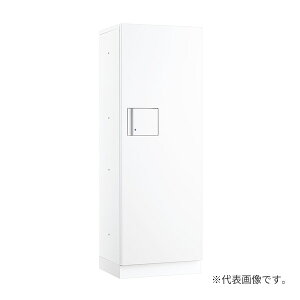 u._CP z{bNXyTBX-F2L-WWzOOo X`[(̏ĕth) TBX-F2^ W hHELdl @BvbV{^ 󒍐Y