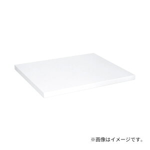 �u�{�̂Ɠ����w���K�{���i�v��u.�_�C�P�� �yTBX-V-W�z�I�v�V���� �Ђ��� �X�`�[���� �z���C�g �󒍐��Y