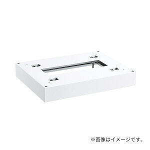 u{̂ƓwK{ivu._CP yTBX-H-WzIvV  (ʌŒp) X`[ zCg 󒍐Y