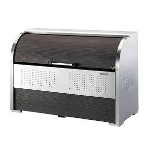 u._CP S~WɁyCKS-1607-MSzXeX N[XgbJ[ CKS^ s750mm e1000L 󒍐Y