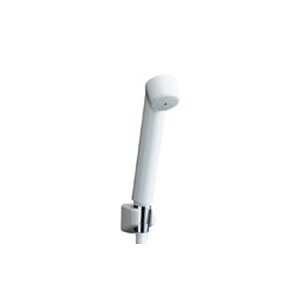 INAX/LIXIL �I�v�V�����p�[�c�yBF-SK6BP�z�X�v���[�V�����[ �������z�[�X1.5m �����(�ڑ��˂� G1/2)�kEJ�l