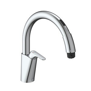 INAX/LIXIL ��������ySF-NAB454SYX�z�L�b�`���p�^�b�`���X���� ���d�r���i�r�b�V�� �V���v���^�C�v B5 ��ʒn�kGJ�l