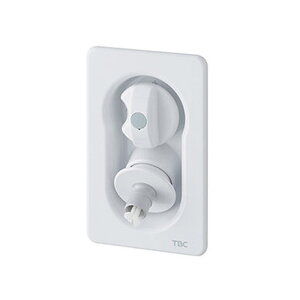 KVK ySP1100NzRZg ً}~@\tkGBl