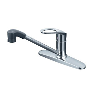 KVK ��������yKM5091ZTF�z�V���O�����o�[���V�����[�t������(����n�p)�kHB�l