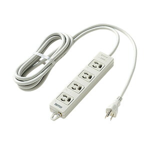 pi\jbN zyWCH24343HzOA^bv }Olbgt ڒn15A~ߌ` RZg4 3mR[ht d\t O[