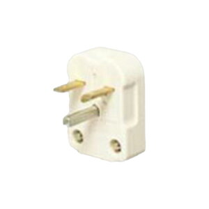 �p�i�\�j�b�N �z�����yWF5324�z�z�[���ڒn20A�R�[�i�[�L���b�v 20A 250V AC