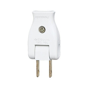 �p�i�\�j�b�N �z�����yWH4021W�z�X�i�b�v�L���b�v 15A 125V AC �z���C�g