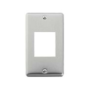 pi\jbN zyWN7521zRZgv[g Vv[g p^