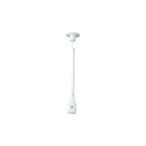 �p�i�\�j�b�N �z�����yWG878281W�z�����~�ߐڒn���[��?�R���Z���g �ڒn2P15A ���|�L���b�v�t�E1.8m