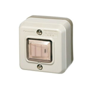pi\jbN zyWS4021zhJIoXCb`B А 15A 300V