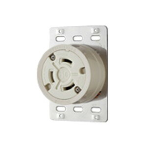 �p�i�\�j�b�N �z�����yWF2360W�z���|�����R���Z���g 3P 60A 250V �~���L�[�z���C�g �󒍖�1����