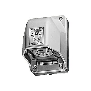 pi\jbN zyWK6420z|hJRZg JIShJ^ ڒn3P(4P) 20A 250V