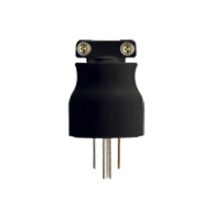 �p�i�\�j�b�N �z�����yWF5015B�z�^�t�L���b�v �ڒn2P 15A 125V �u���b�N