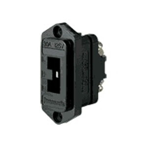 �p�i�\�j�b�N �z�����yWF1830B�z�����R���Z���g ����E�X�^�W�I�pC�^�ڒn 2P 30A 125V �u���b�N