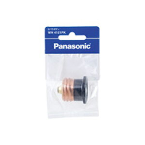 pi\jbN zyWH4101PKzZp{fB 6A 125V pbN