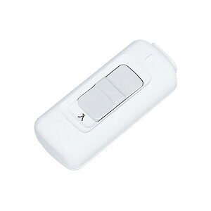 �p�i�\�j�b�N �z�����yWH5203W�z2���y���_���g�X�C�b�` ���`�R�[�h�p 3A 250V �z���C�g