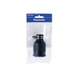 �p�i�\�j�b�N �z�����yWA3519KP�z�h���S���R�[�h �R�l�N�^�{�f�B(125V)/P �ڒn2P 15A 125V
