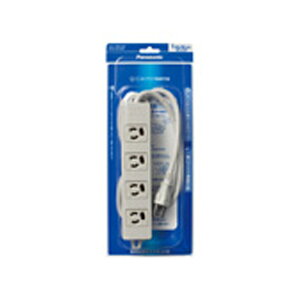 �p�i�\�j�b�N �z�����yWCH2414HP�zOA�^�b�v �}�O�l�b�g�t 4�R�� �ڒn15A �����~�ߌ` 1m�R�[�h�t �O���[/P