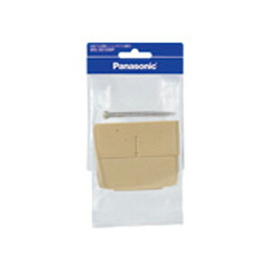 pi\jbN zyWG1200PztV[Y Vpp^|V[ORZg/P