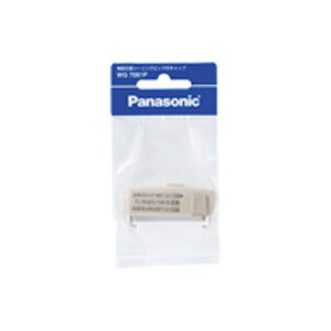 pi\jbN zyWG7061Pzp^|V[ObNtLbv/P 6A 125V