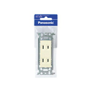 �p�i�\�j�b�N �z�����yWN1302P�z�����_�u���R���Z���g/P 15A 125V