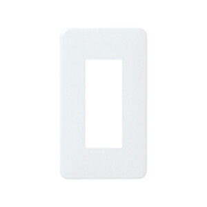 pi\jbN zyWN6003W08zGARpRZg\_v[g 3Rp ~L[zCg