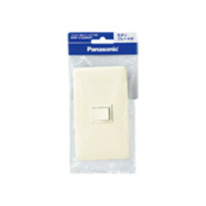 �p�i�\�j�b�N �z�����yWNP5102MWP�z�t���J���[�����X�C�b�`C 3�H ���_���v���[�g�t �~���L�[�z���C�g/P 15A 300V AC