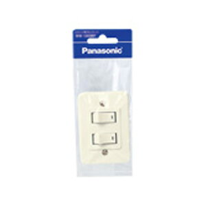 �p�i�\�j�b�N �z�����yWS3900WP�z2�A�^���u���X�C�b�` �n�C�p�A�p/P 10A 300V