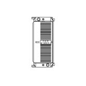 pi\jbN zyWTB5383WKzRXV[Y Ch21 ≏ggXCb` (dqgCCXCb`) Ɩ:2A 100V AC C:1A 100V AC zCg
