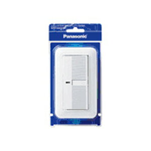 pi\jbN zyWTP50411WPzRXV[Y Ch21 pCbgEقXCb`B А v[gt zCg/P