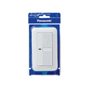 pi\jbN zyWTP50511WPzRXV[Y Ch21 قXCb`B А v[gt zCg/P