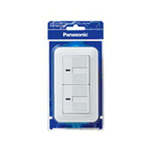 �p�i�\�j�b�N �z�����yWTP50512WP�z�R�X���V���[�Y ���C�h21 �����ق���_�u���X�C�b�`B �А� �v���[�g�t �z���C�g/P