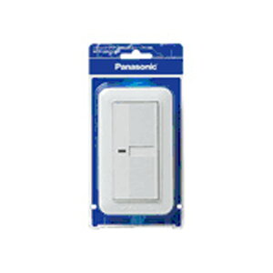 pi\jbN zyWTP50521WPzRXV[Y Ch21 قXCb`C 3H v[gt zCg/P