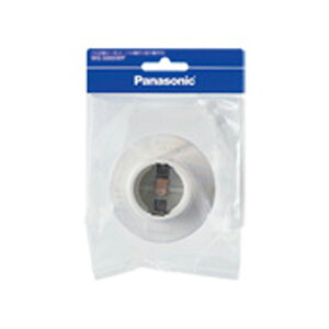 �p�i�\�j�b�N �z�����yWW3410WKP�z���|���Z�b�v�L���b�v �~���L�[�z���C�g/P