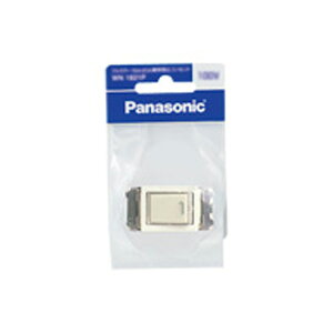 pi\jbN zyWN5051PzقXCb`B А l[t/P