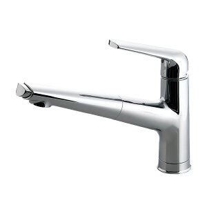 �p�i�\�j�b�N ��������yLE03FPSNE�z���������T���T�����C�h�V�����[ ���b�L�^�C�v �G�R�J�`�b�g���� ��ʒn�d�l �V�����[�w�b�h���o���kGD�l