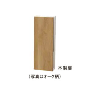 _pi\jbN R[i[[yGHA3FC2z^CvBJ[