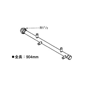 iC ށyUOP-E32GHS-W4-40(B)z(23-5974) KXzǃZbgW4 U{gZbgtkGHl