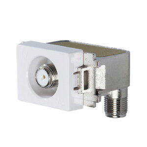 ` dݎށyNDG8543(WW)zerpz 񃆃jbgpp (V[h3.2GHzΉ) j[zCgF 󒍐Y