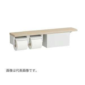 TOTO yYHB63NBRzNW1zCg ؐ肷 I^Cv([t) ItA (i YHB63NB)kHBl