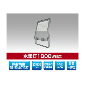 A[YEg[h yYRS240W-SBPII-Z/NzŔLED SB-PIIV[Y ď^ ⓔ1000WΉ d240W F 󒍐Y