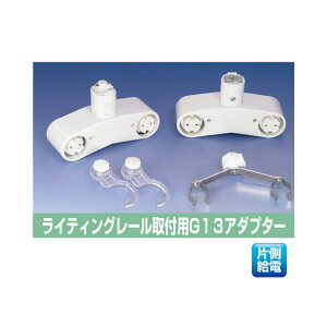 A[YEg[hyKRS-2CS-WHz[\Pbg2p (i KRS-2A-WH)