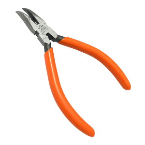 ̓tW yMP9AT-110 ~jTz~jebNcȂ V[gm[YWIy` (MU) (4952520033364)