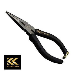 �̓t�W�� �y350-150BG�z���W�I�y���` (�N���X���[���b�g) (KUROKIN) (4952520035139)