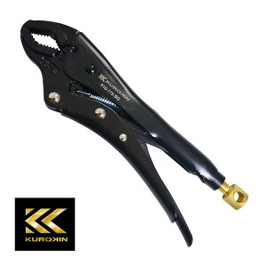 ̓tW y410-175-BGzbLOvC pCvp 175mm (KUROKIN) (4952520049235)