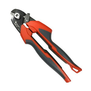 ̓tW yHWC-5znfBC[Jb^[ (4952520053133)