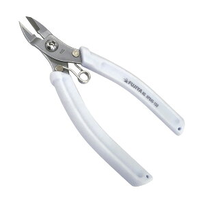 ̓tW yHP845-150zXeXvX`bNjbp 150mm (4952520082515)