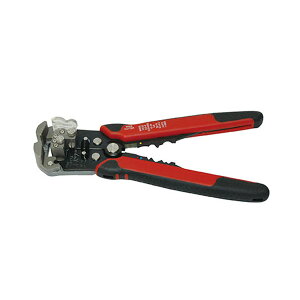 �̓t�W�� �yPP707A-200�z�I�[�g�}���`�X�g���b�p (4952520083536)