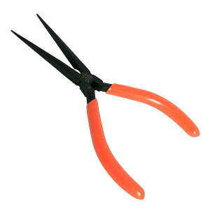 ̓tW yMP7-150 ~jebNz~jebN sZbgWIy` (4952520303269)